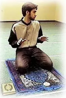 how shia muslim pray 5a8268fe27e60_fig7.jpg.202840cfc014a78daf9518815b931a1a