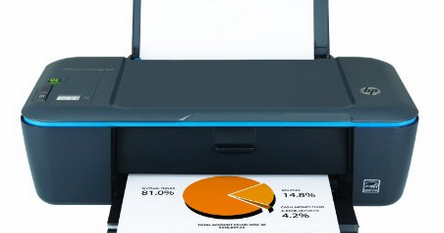 hp deskjet ink advantage 2010 printer k010
