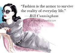quotes attitude stylish cartoon fashionable empower