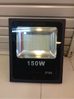 Jual Lampu Sorot LED 150 watt Murah