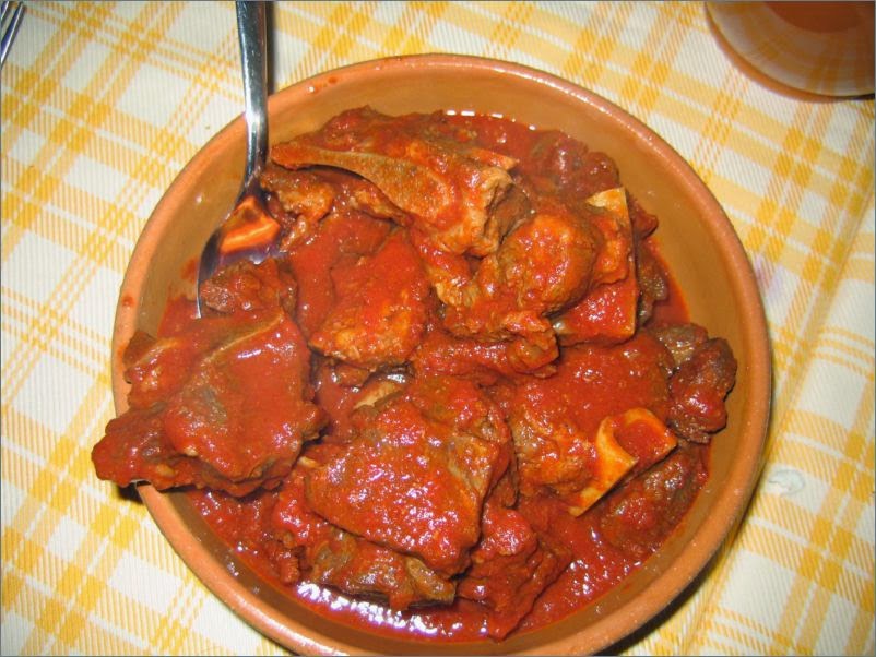 SAPORI DI SARDEGNA PECORA IN UMIDO E SUGO DI CARNE DI PECORA. SAPORI DI SARDEGNA PECORA IN UMIDO E SUGO DI CARNE DI PECORA.