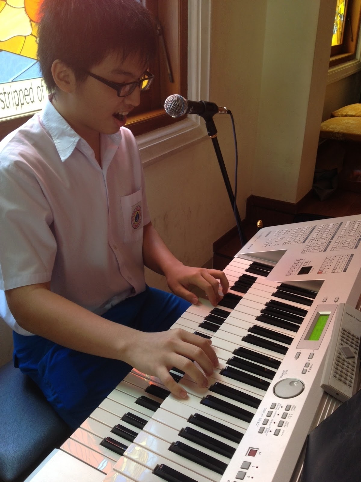 m-sica-de-st-louis-solo-instrumentalist