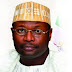 INEC suspends Certificates of Return issuance to Zamfara Gov, Assembly polls winners