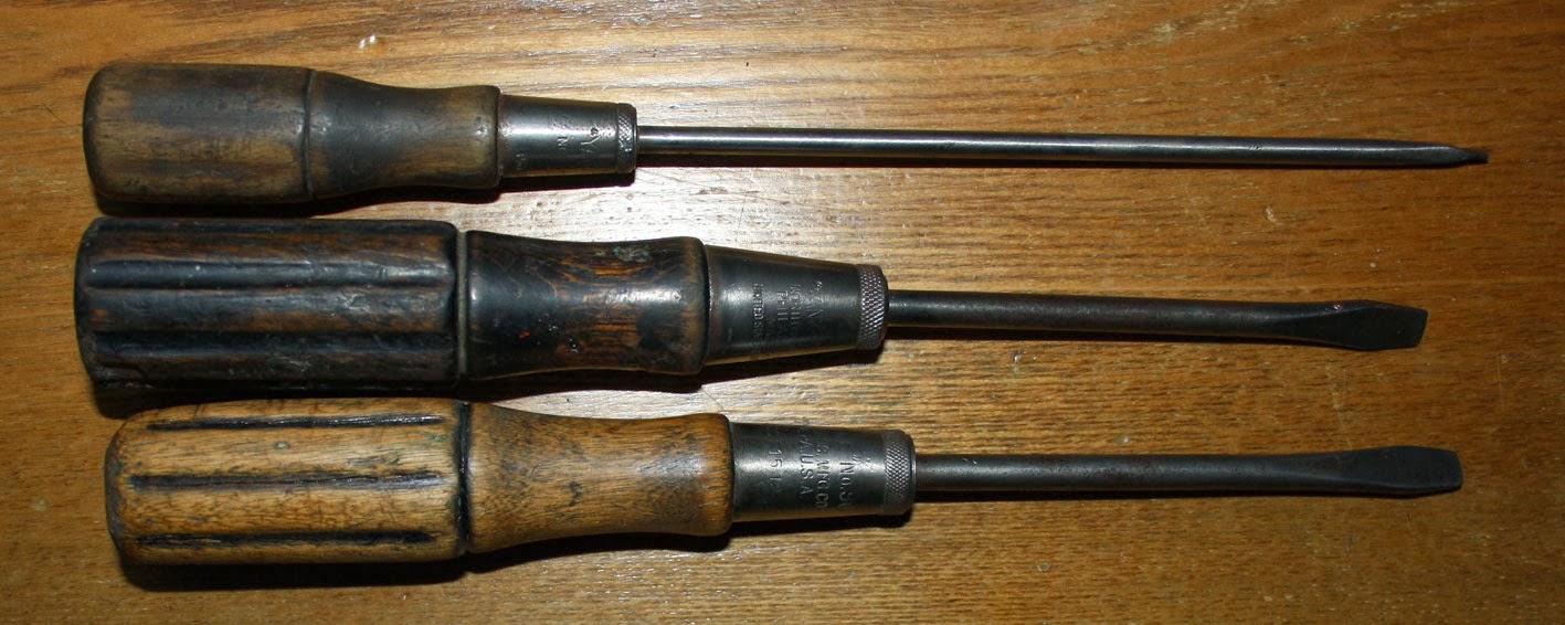 Progress is fine, but it's gone on for too long. Yankee No. 90 and No