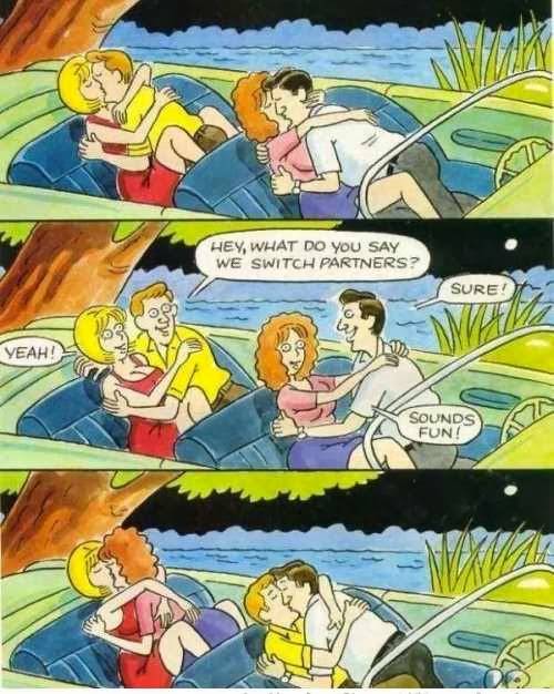 Plot-Twist..jpeg