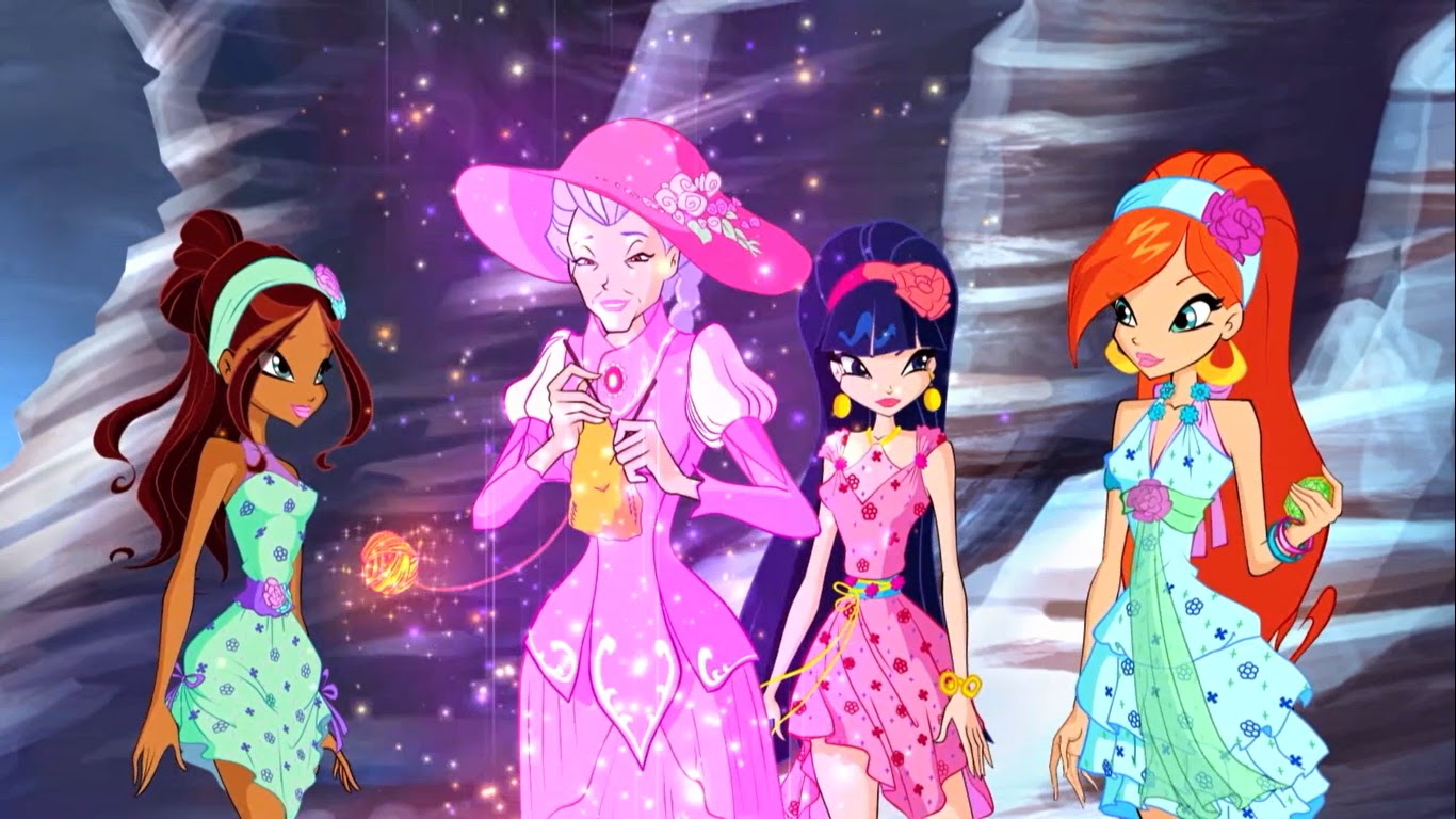 винкс магия. энчантикс чей мультик. флора и гелия. винкс на телевизоре. почему нельзя смотреть винкс.