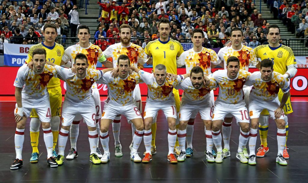 Spanish Football | Soccer | Sports Blog