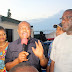 Rivers Government demands release of SSG, Wike’s adviser