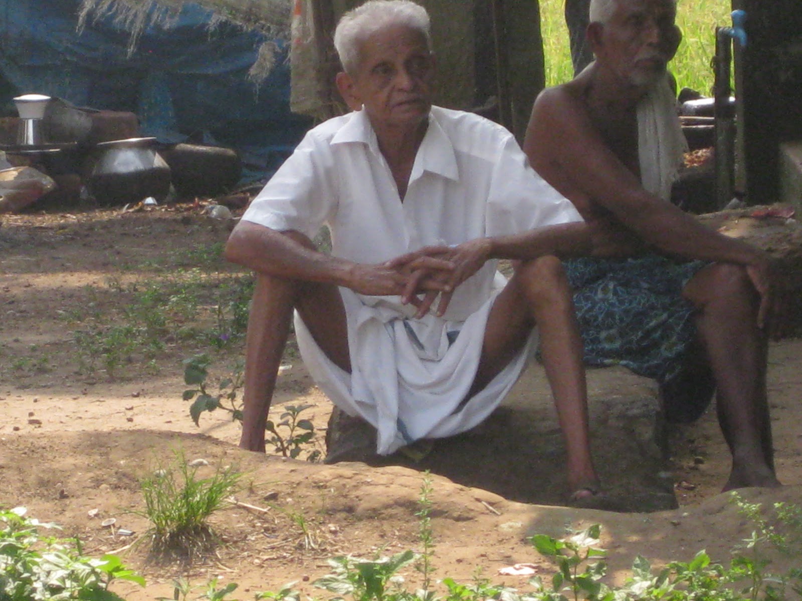 Foot lesbian licking sapphicerotica