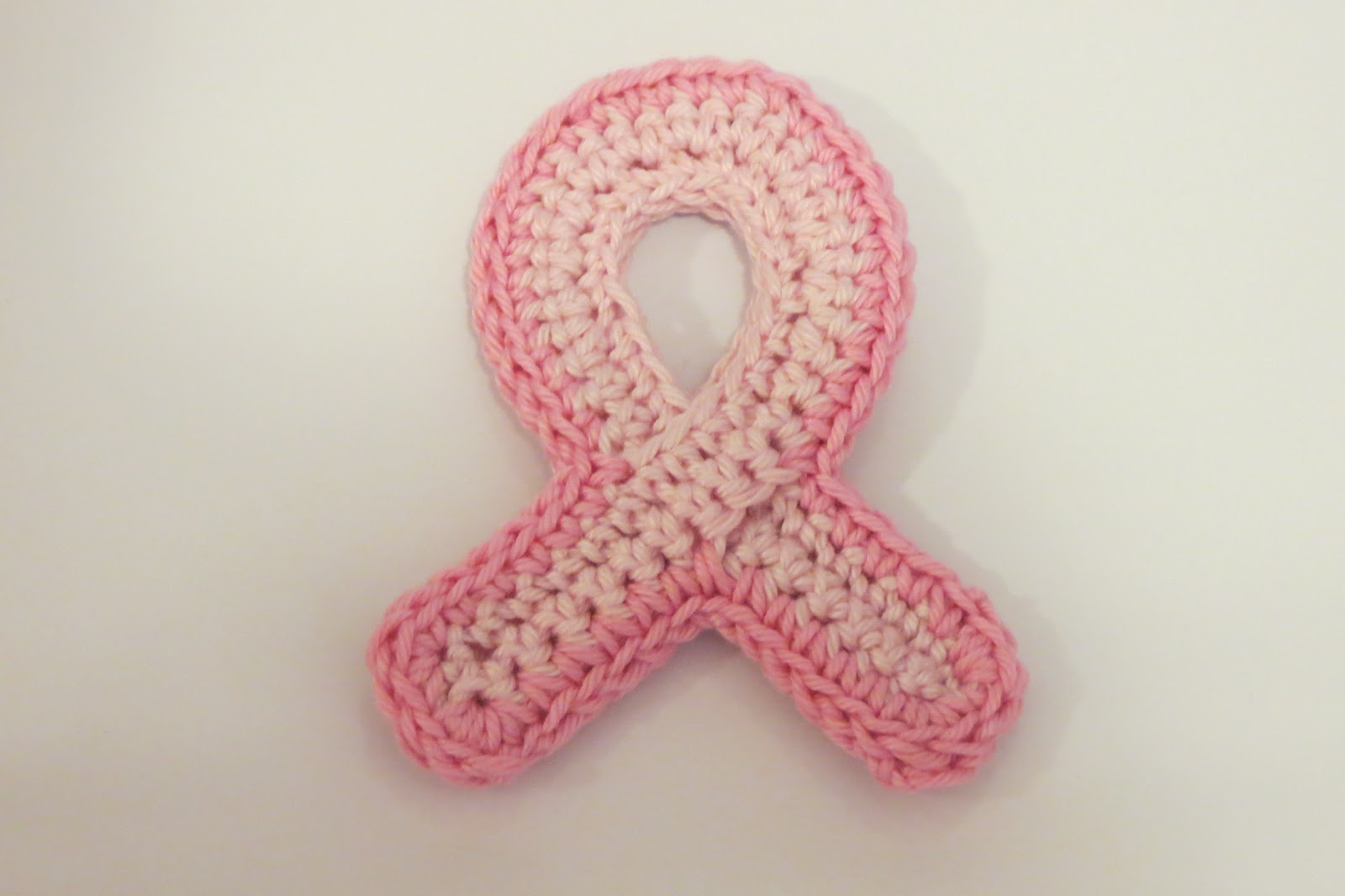 manal311-crochet-awareness-ribbon-breast-cancer-ribbon