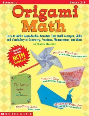 Almost Unschoolers: A Whale of a Math Lesson