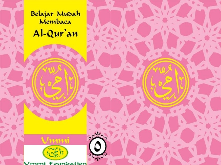 Download Buku Metode Ummi Pdf Cara Golden Download Buku Metode Ummi Pdf Cara Golden