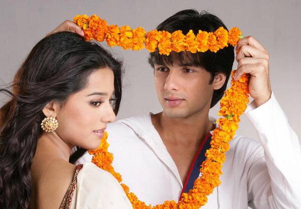 amrita rao hd wallpapers hot photos amrita rao hd wallpapers hot photos