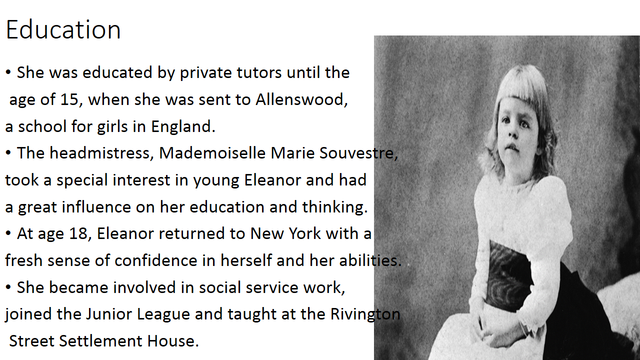 Grade 11: chapter -8 Biography