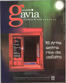 Gavia 2