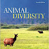 Animal Diversity-|