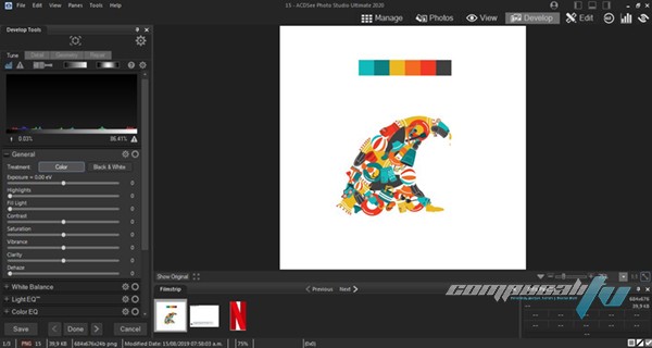 download acdsee photo studio professional 2022 download acdsee photo studio professional 2022
