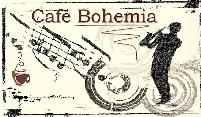 Cafë Bohemia nos invita a disfrutar de "Turismo Adentro"