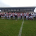 Evento reunindo atletas dos anos 80 no Galo agita Jayme Cintra