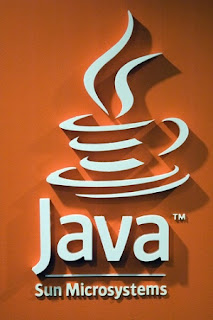 History of All Logos: All Java Logos