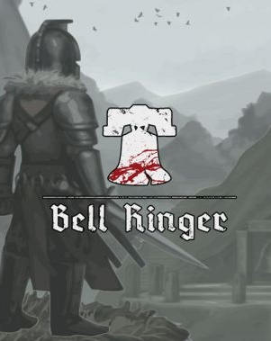 Bell Ringer PC Full
