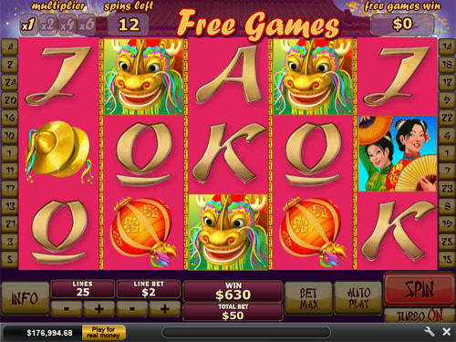 SCR99 Malaysia & Singapore Online Casino: Slot scatter Bonus : NOVEMBER