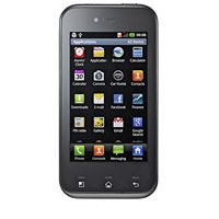 LG Optimus Sol E730 Price