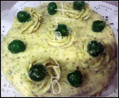 tarta%2BAndalucia%2B%25284%2529.jpg