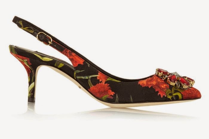 Dolce&Gabbana-printfloral-elblogdepatricia-shoes-calzado-calzature-scarpe