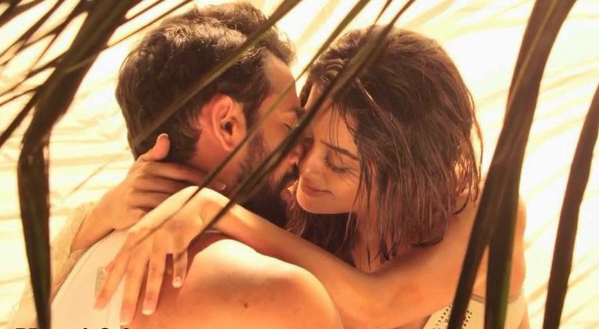 aaj phir tum pe hd 1080p download aaj phir tum pe hd 1080p download