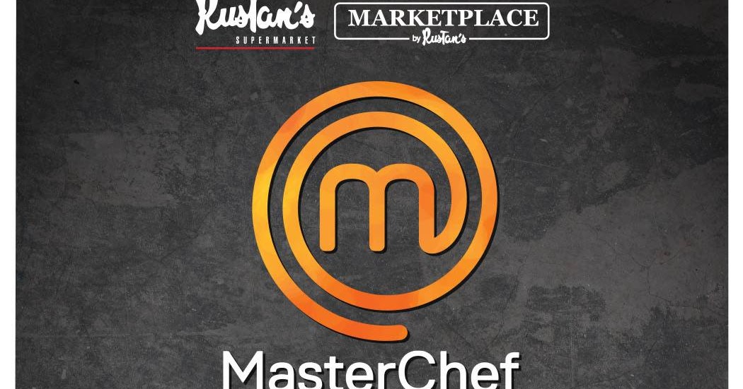 PROMO [SEP01-NOV30 2016]: Rustan's Supermarket: FREE Limited Edition MasterChef  Knives! - Patches of Life