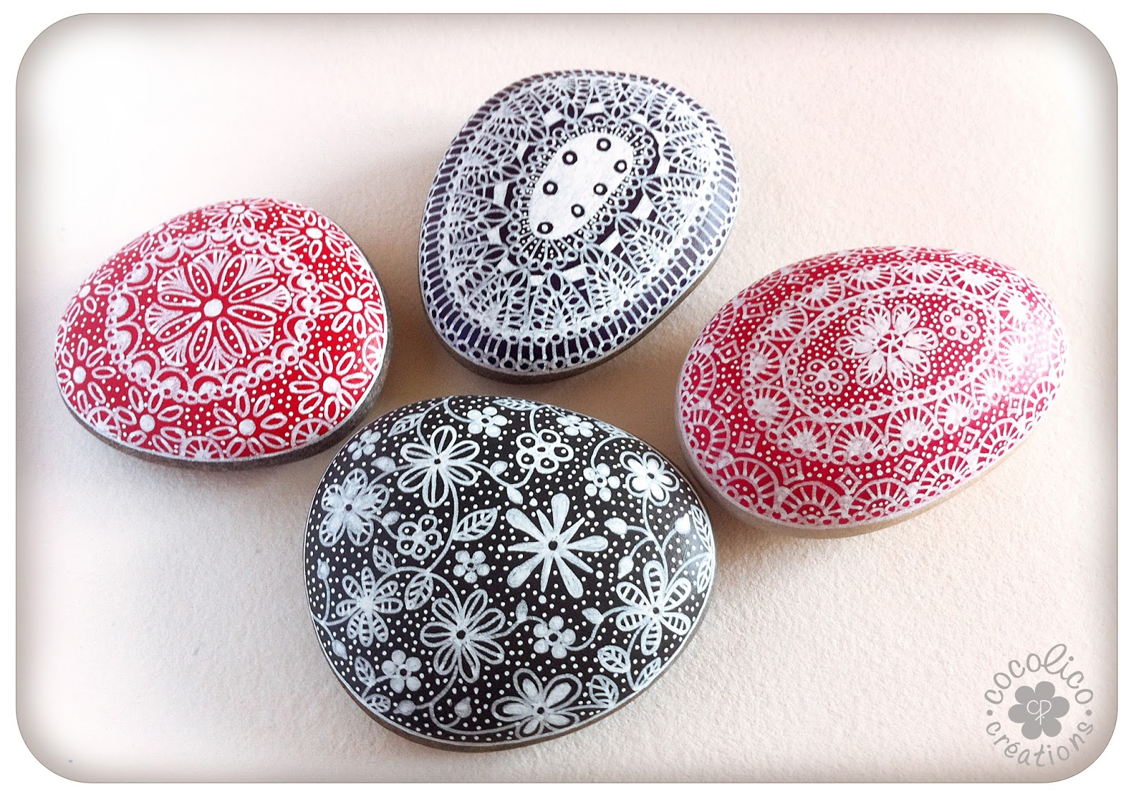 Decoration Bientot Noel Decoration Bientot Noel