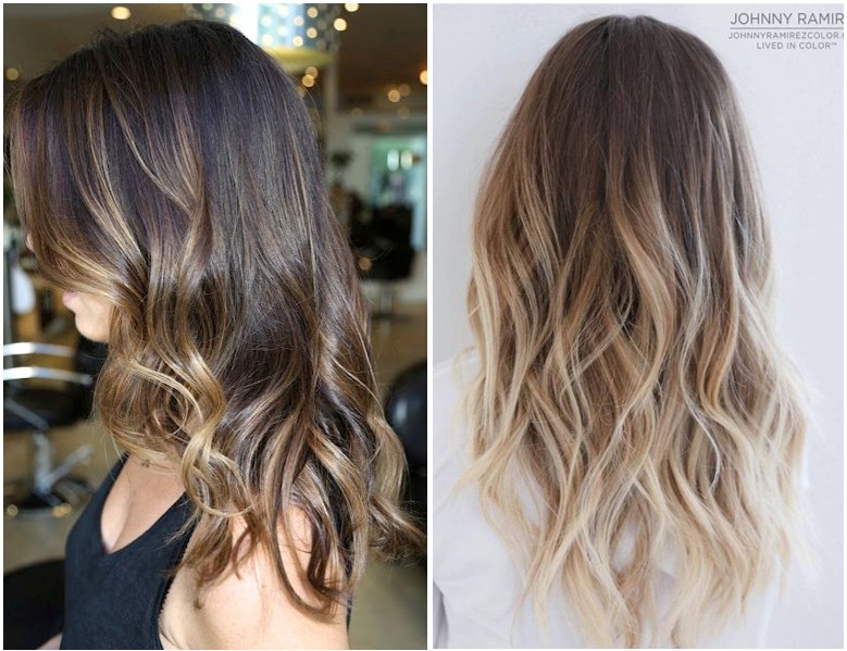 My Top Tips for Getting Balayage All Things Foxy
