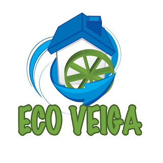 Eco Veiga