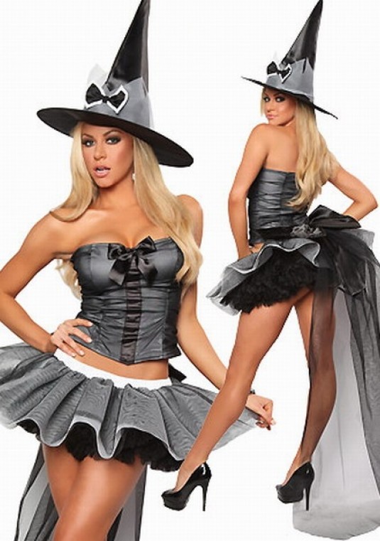 Ideas de disfraces para Halloween : Eduardo Anaya TODO RECURSOS WEB