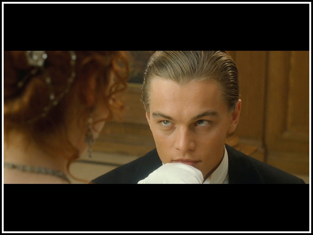 http://3.bp.blogspot.com/-YVFwzDBoSMo/T5RwMEwqg6I/AAAAAAAABD4/f0BeCK8gubM/s1600/leonardo-dicaprio-as-jack-dawson-in-titanic.jpeg