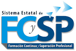 SEFCSP