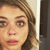 Sarah Hyland's Chronic Pain Isn't Getting Better, And She Says It's Because Doctors Aren't Listening