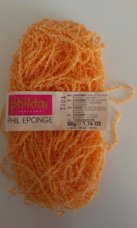 mis nancys, mis peques y yo, lanas colores nudos ovillo