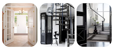 :: Inspiring interiors ::: mayo 2013