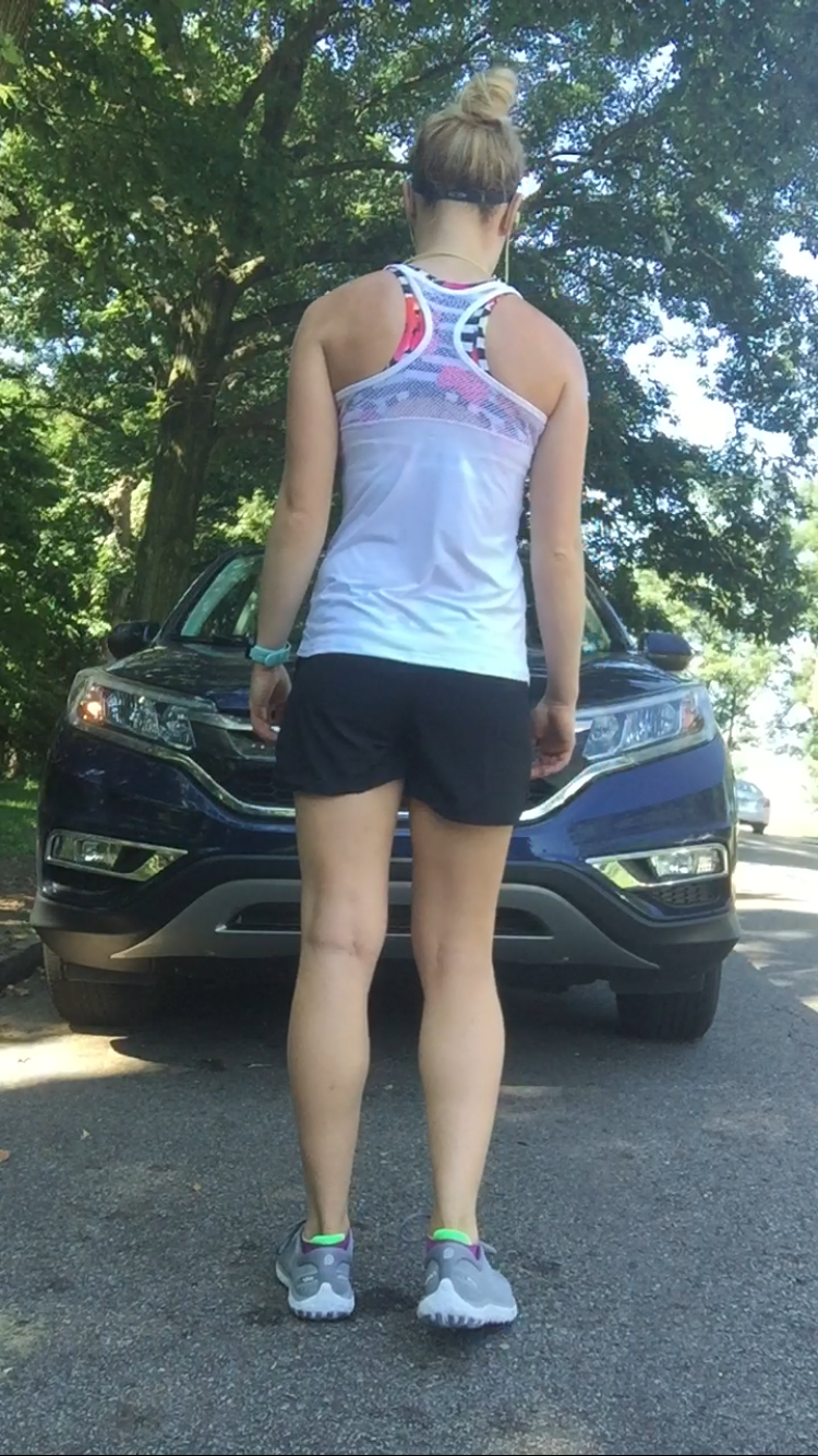 senita athletics nursing bra