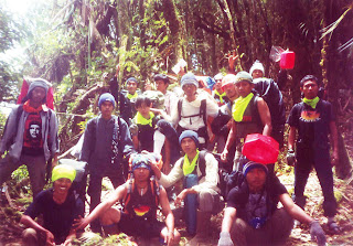 Journal Of Papa Arkhan