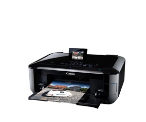 canon mg6200 series software for mac canon mg6200 series software for mac
