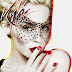 Encarte: Kylie Minogue - X
