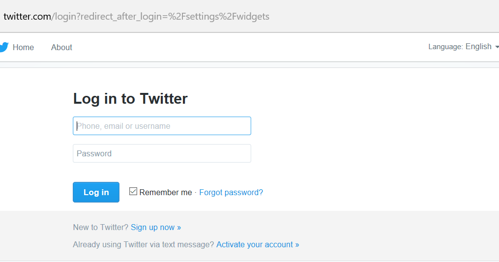 Twitter перевод. Twitter username. Что такое юзернейм. Юзернейм в твиттере. Twitter username.