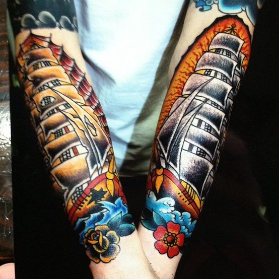 best 500 tattoos designs to have Tattoo Lawas