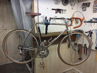 raleigh international bike for sale