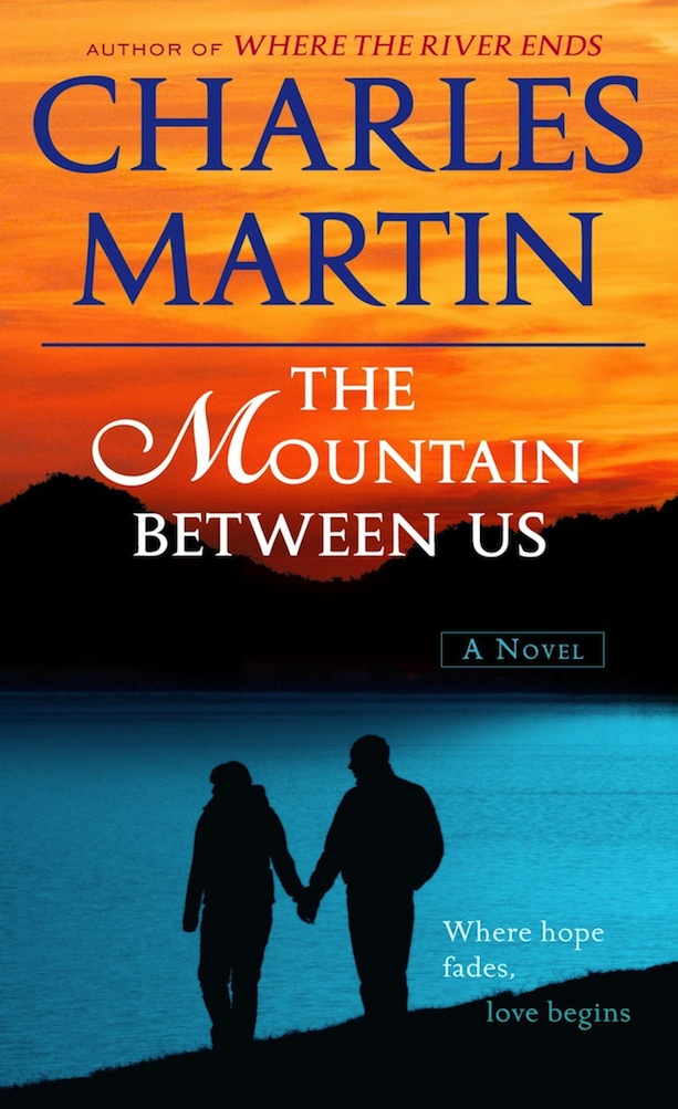book review the mountain between us book review the mountain between us