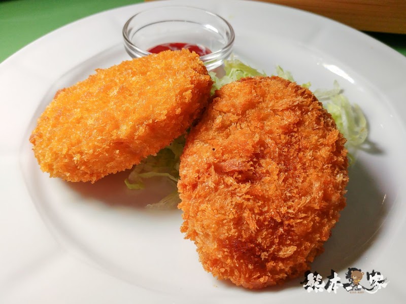 苗栗酪農義式料理|紅穀倉餐廳|飛牛牧場服務中心~牛奶優格入菜好滋味