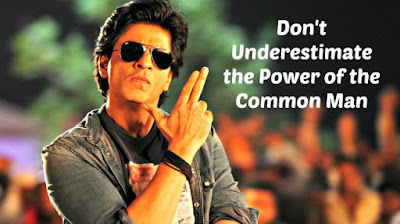 Attitude Status from Bollywood Attitude Status from Bollywood